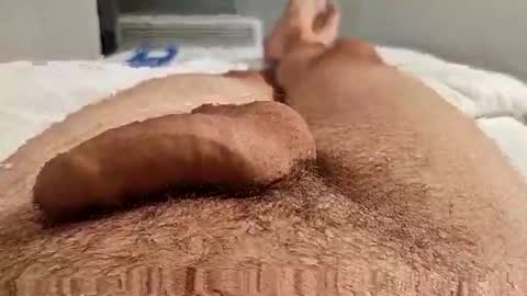 Paulo online show from 10.07.25