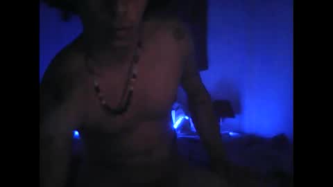 Snapshot of p7draco chatting on 02.13.26 p7draco online show from 02.13.26