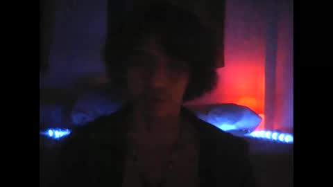 Snapshot of p7draco chatting on 02.15.26 p7draco online show from 02.15.26