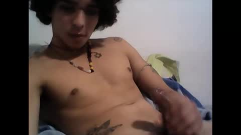 p7draco online show from 03.14.26