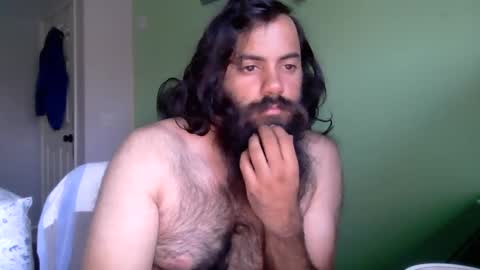 p_a1996 online show from 10.07.25