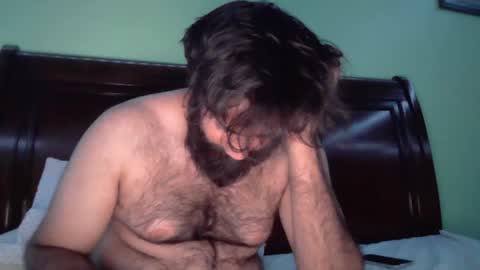 p_a1996 online show from 08.06.26