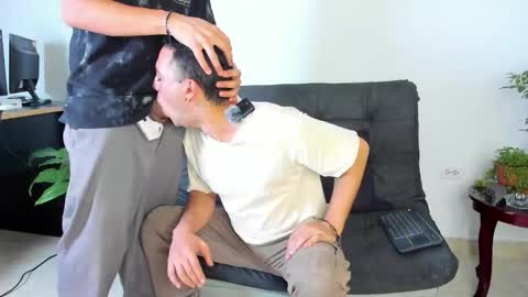 P online show from 03.15.26