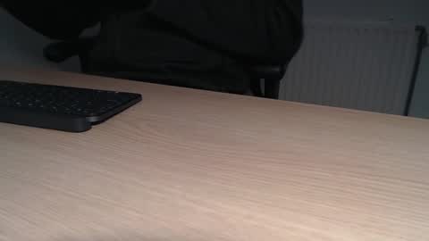 Snapshot of p_lovar chatting on 02.14.25 Pierre online show from 02.14.25