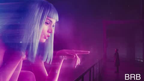 Snapshot of p_lovar chatting on 12.13.25 Pierre online show from 12.13.25