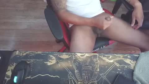Jay M online show from 06.10.26
