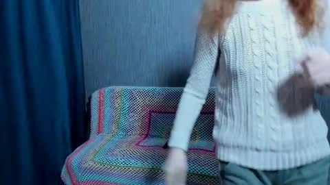 Ella online show from 02.27.26