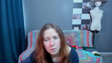 Ella online show from 03.05.26