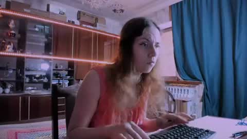 Ella online show from 06.23.26