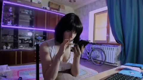 Ella online show from 06.29.26