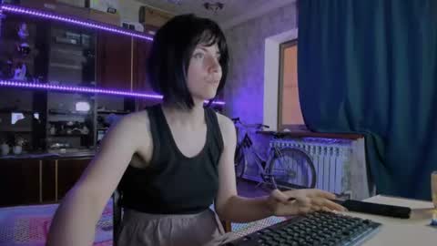 Ella online show from 07.01.26