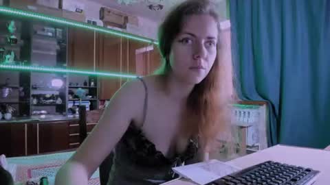 Ella online show from 07.11.26