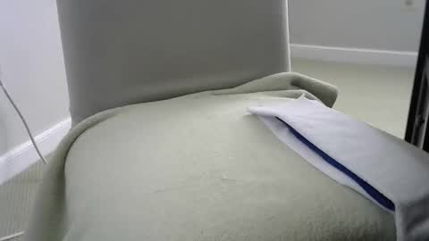 Snapshot of pa_married chatting on 12.19.24 pa_married online show from 12.19.24