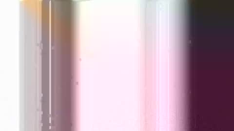 Snapshot of pa_married chatting on 02.22.25 pa_married online show from 02.22.25