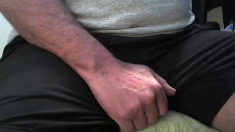 Snapshot of pa_married chatting on 02.19.26 pa_married online show from 02.19.26