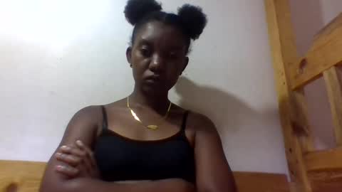 paatriy online show from 02.09.26