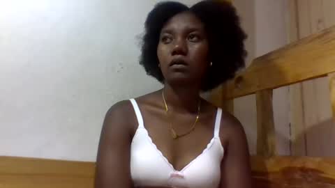 paatriy online show from 02.13.26