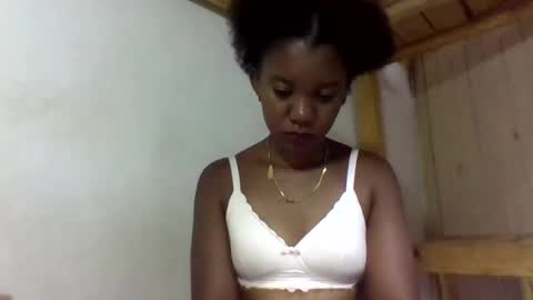 paatriy online show from 02.19.26