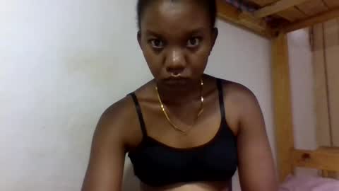 paatriy online show from 02.24.26