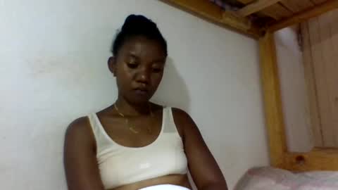 paatriy online show from 02.24.26