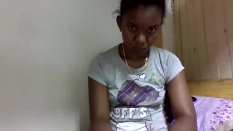 paatriy online show from 02.27.26