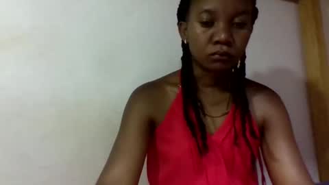 paatriy online show from 03.03.26