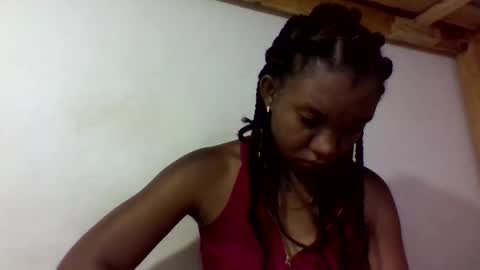 paatriy online show from 03.03.26