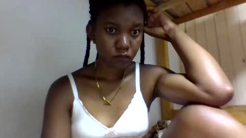 paatriy online show from 03.05.26