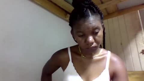 paatriy online show from 03.05.26