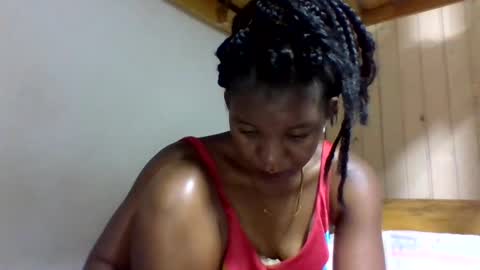 paatriy online show from 03.06.26