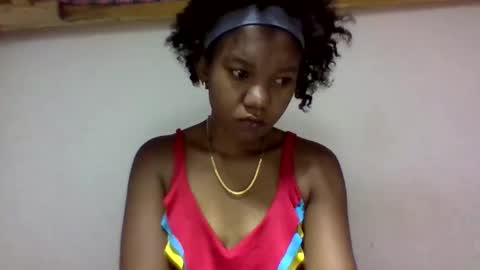 paatriy online show from 03.08.26