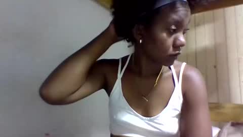 paatriy online show from 03.08.26