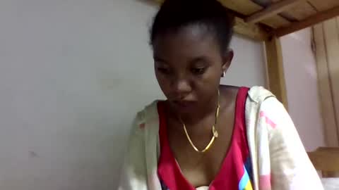 paatriy online show from 03.10.26