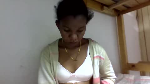 paatriy online show from 03.13.26