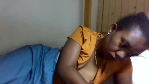 paatriy online show from 03.17.26