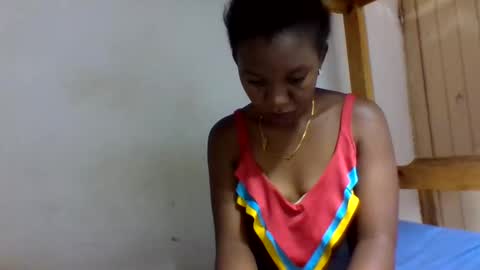 paatriy online show from 03.19.26