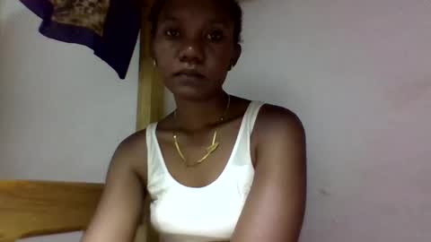 paatriy online show from 03.30.26