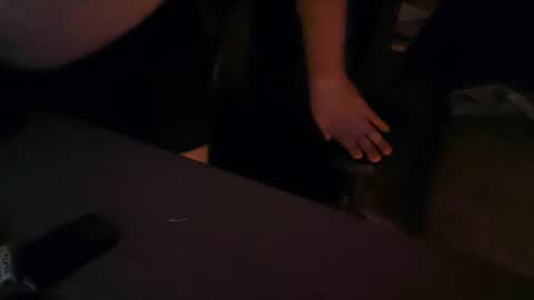 pabbel online show from 10.06.25