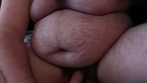 pabbel online show from 02.28.26