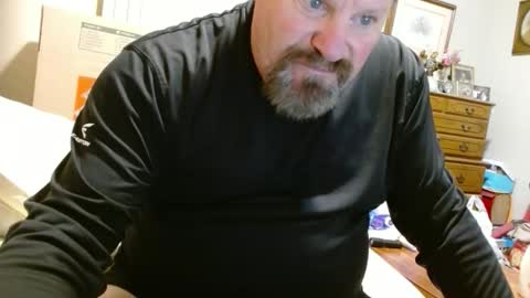 Snapshot of pablito2513 chatting on 02.23.26 pablito2513 online show from 02.23.26