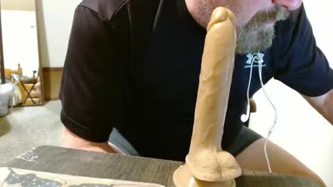 Snapshot of pablito2513 chatting on 02.28.26 pablito2513 online show from 02.28.26