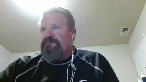 pablito2513 online show from 06.21.26