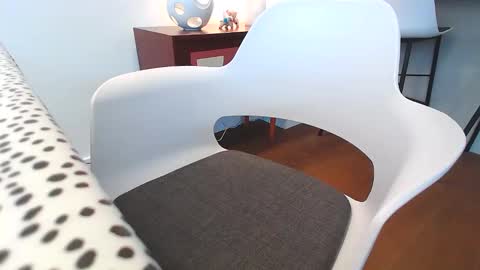 pablo19692017 online show from 03.09.26