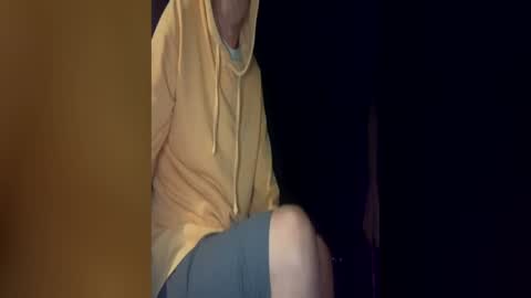 pablo19692017 online show from 06.26.26