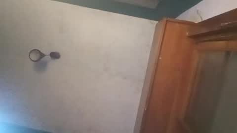 pablo6234516161 online show from 06.22.26