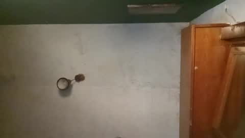 pablo6234516161 online show from 06.25.26