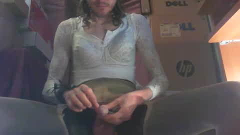 Snapshot of pablo777xxx chatting on 12.03.24 Pawel STERNinski online show from 12.03.24