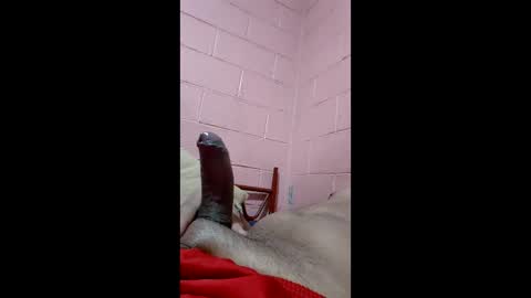 pablo863856 online show from 05.16.26