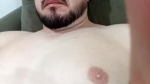 pablo89tdb online show from 12.18.25