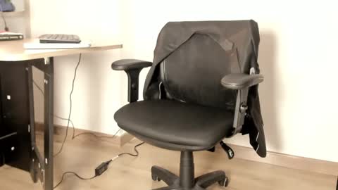 Snapshot of pablo_rincon95 chatting on 01.16.25 pablo rincon95 online show from 01.16.25